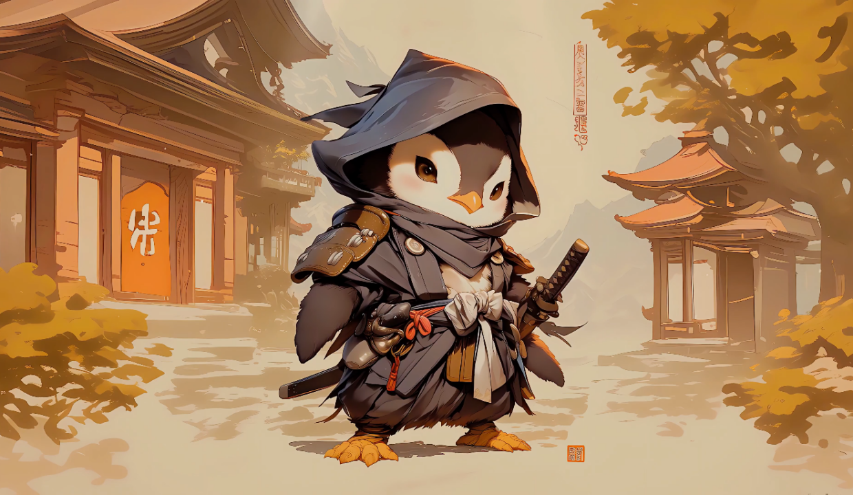 Captura de tela de 2025-01-31 12-35-44