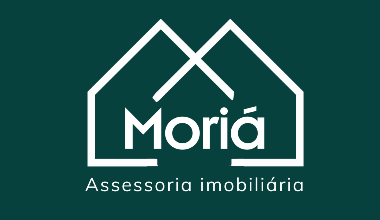 logotipo principal com fundo verde (1)