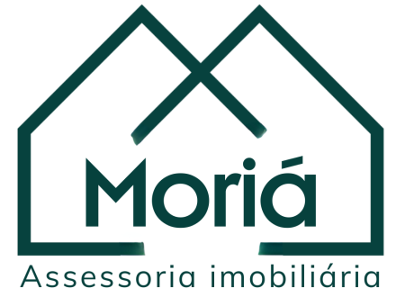 logotipo principal com fundo branco.png